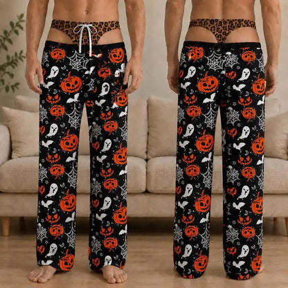 Trick Pants