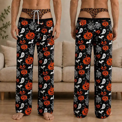 Trick Pants