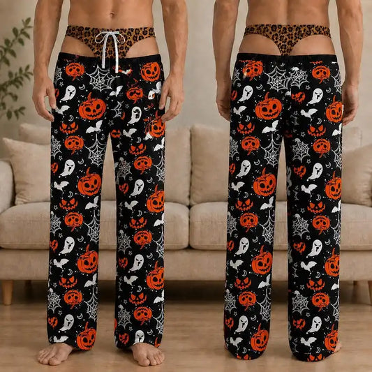 Trick Pants