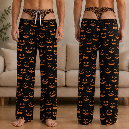 Trick Pants