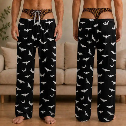 Trick Pants
