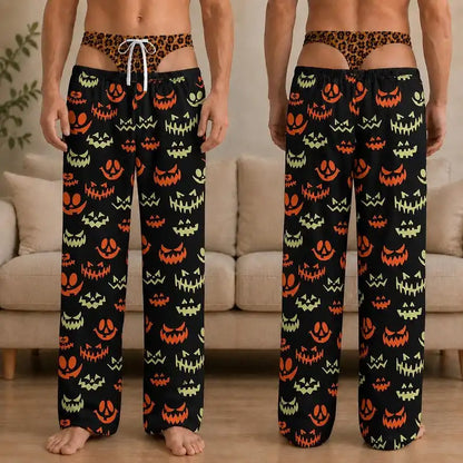 Trick Pants