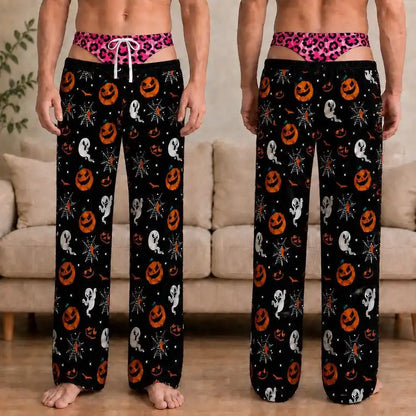 Trick Pants