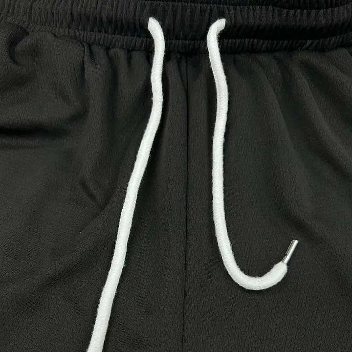 Trick Pants