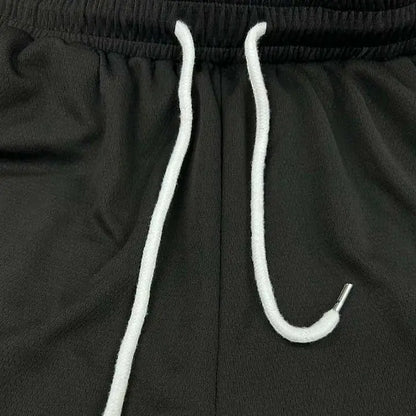 Trick Pants